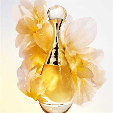 dior j'adore l'or fragrantica|j'adore perfume cheapest price.